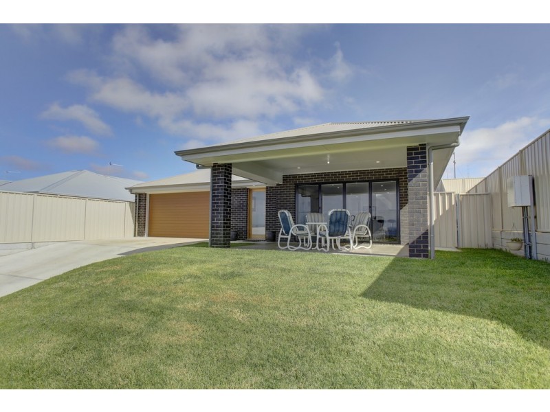 3 Leigh Avenue, Port Lincoln SA 5606