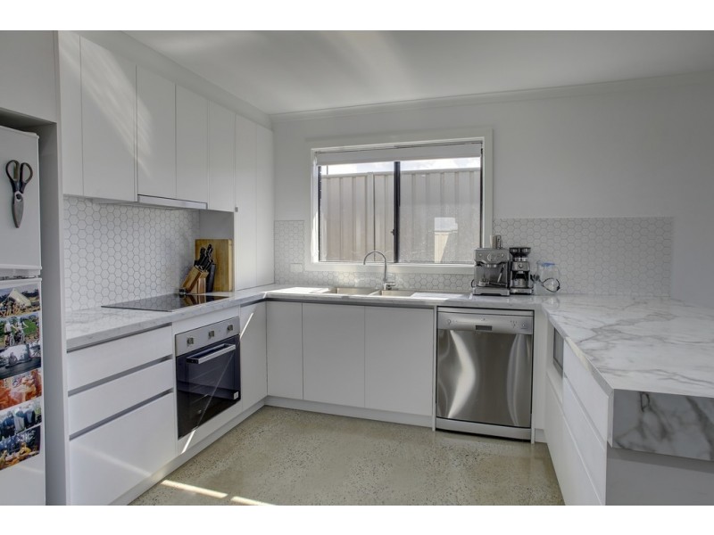 3 Leigh Avenue, Port Lincoln SA 5606