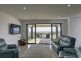 3 Leigh Avenue, Port Lincoln SA 5606