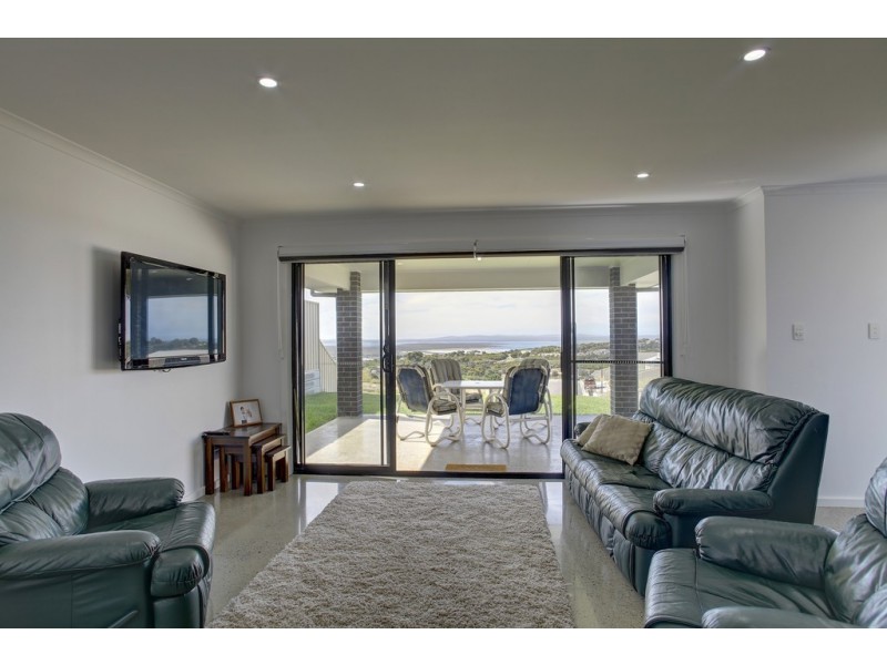 3 Leigh Avenue, Port Lincoln SA 5606