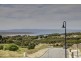 3 Leigh Avenue, Port Lincoln SA 5606