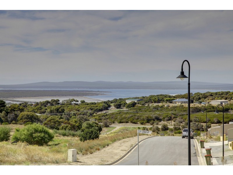 3 Leigh Avenue, Port Lincoln SA 5606