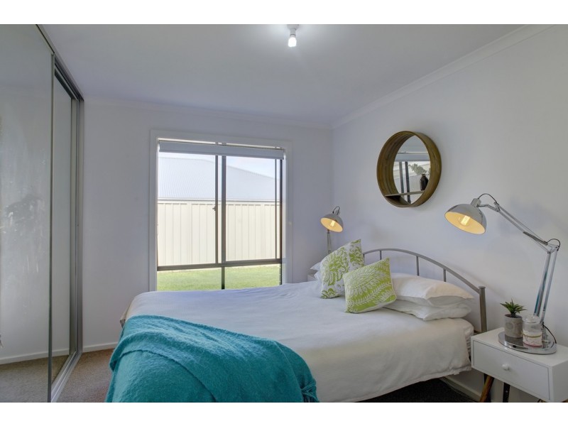 3 Leigh Avenue, Port Lincoln SA 5606