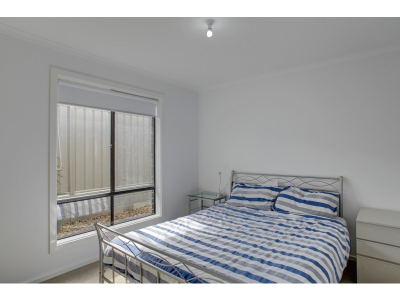 3 Leigh Avenue, Port Lincoln SA 5606