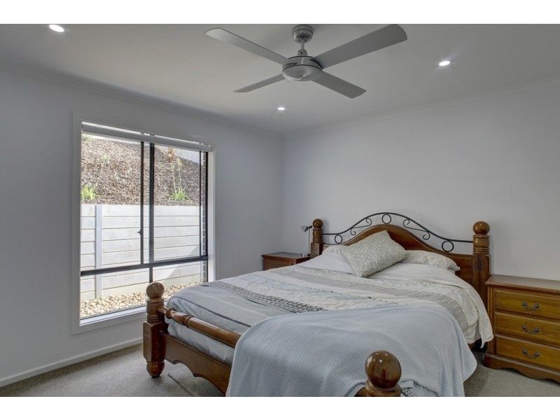 3 Leigh Avenue, Port Lincoln SA 5606