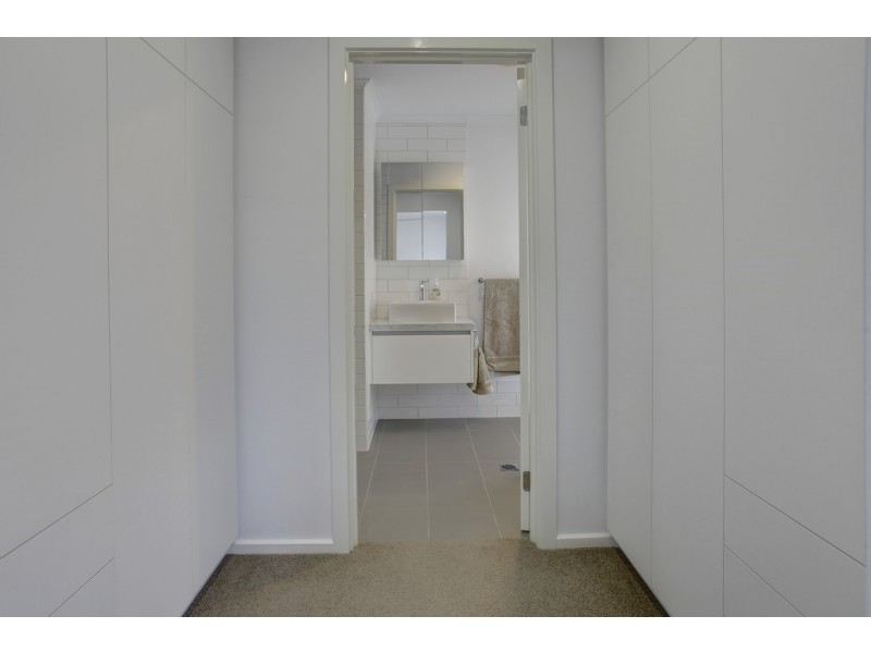 3 Leigh Avenue, Port Lincoln SA 5606