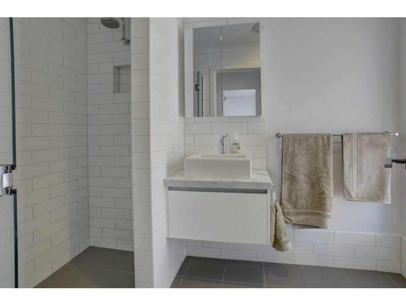 3 Leigh Avenue, Port Lincoln SA 5606