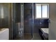 3 Leigh Avenue, Port Lincoln SA 5606