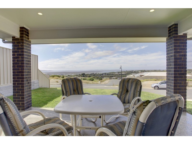 3 Leigh Avenue, Port Lincoln SA 5606