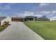 3 Leigh Avenue, Port Lincoln SA 5606