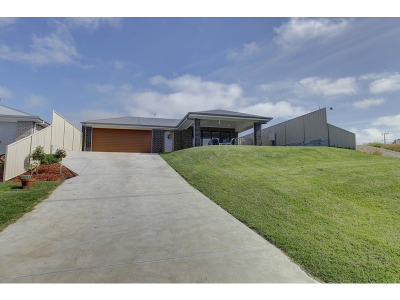 3 Leigh Avenue, Port Lincoln SA 5606