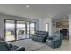 3 Leigh Avenue, Port Lincoln SA 5606