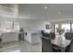 3 Leigh Avenue, Port Lincoln SA 5606