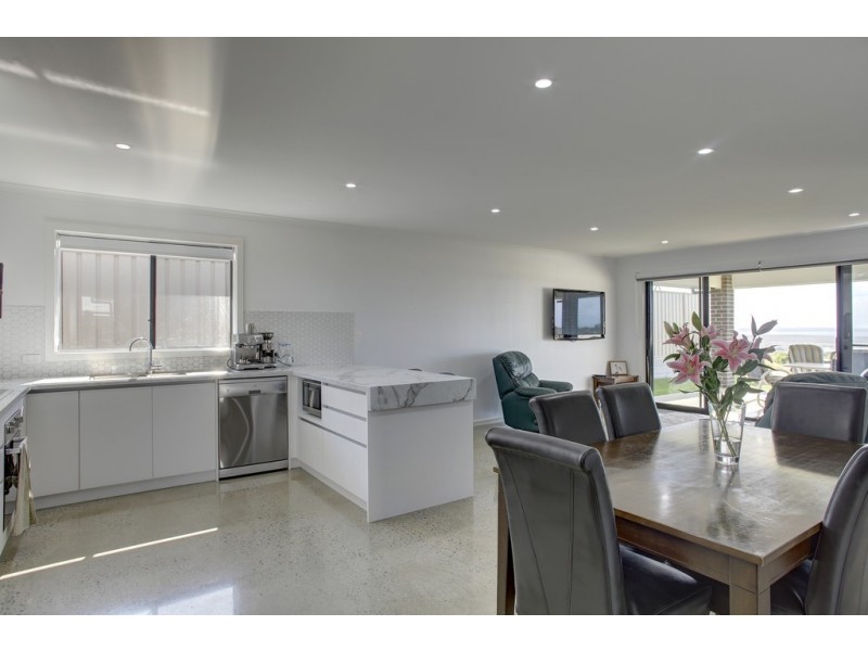3 Leigh Avenue, Port Lincoln SA 5606