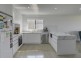 3 Leigh Avenue, Port Lincoln SA 5606