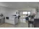 3 Leigh Avenue, Port Lincoln SA 5606