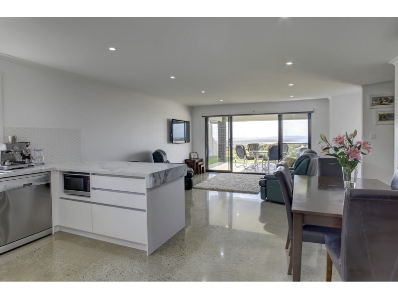 3 Leigh Avenue, Port Lincoln SA 5606