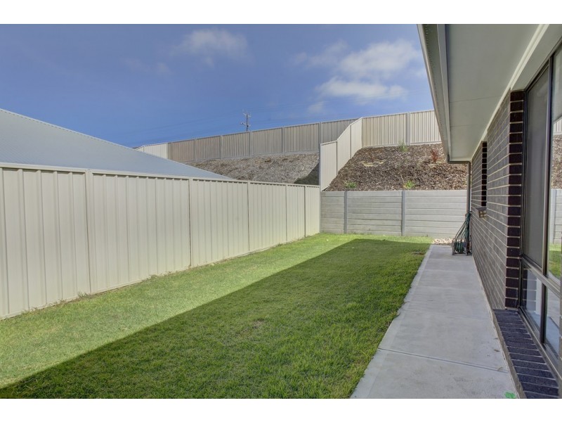 3 Leigh Avenue, Port Lincoln SA 5606