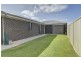 3 Leigh Avenue, Port Lincoln SA 5606