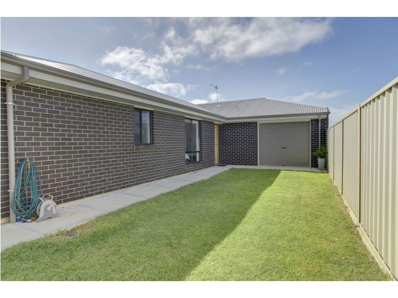 3 Leigh Avenue, Port Lincoln SA 5606