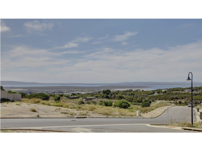 3 Leigh Avenue, Port Lincoln SA 5606