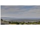 3 Leigh Avenue, Port Lincoln SA 5606