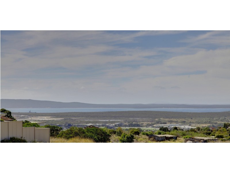 3 Leigh Avenue, Port Lincoln SA 5606