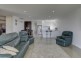 3 Leigh Avenue, Port Lincoln SA 5606