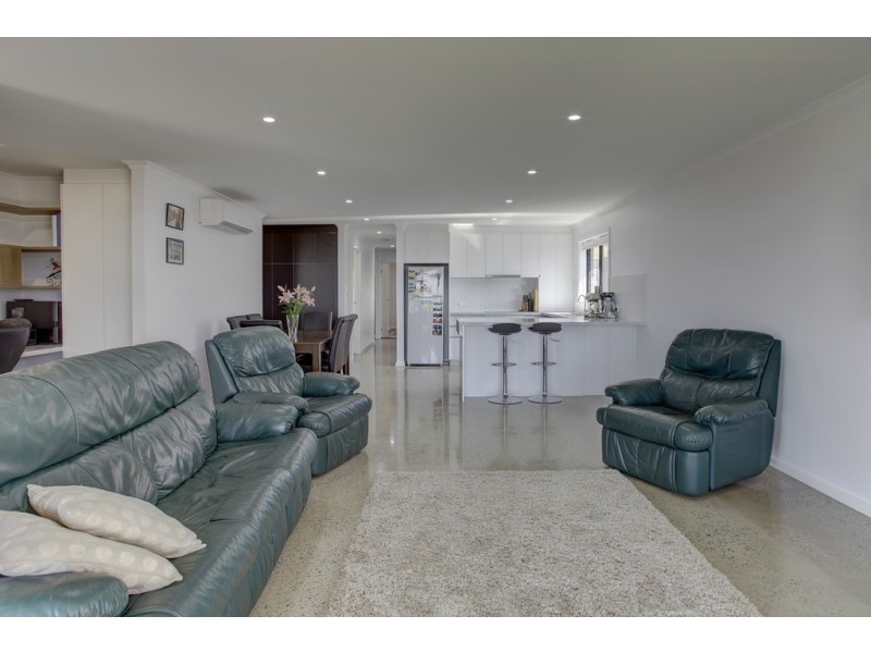 3 Leigh Avenue, Port Lincoln SA 5606