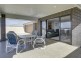 3 Leigh Avenue, Port Lincoln SA 5606