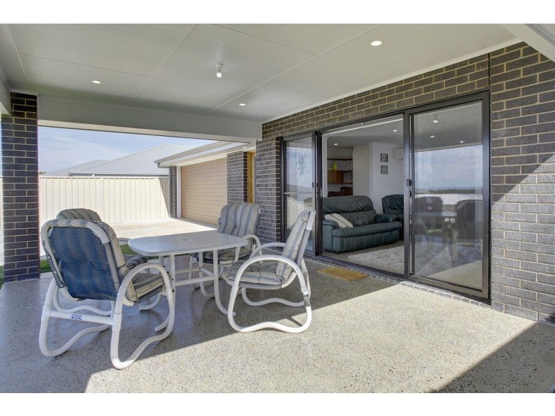 3 Leigh Avenue, Port Lincoln SA 5606