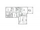 3 Leigh Avenue, Port Lincoln SA 5606 Floorplan