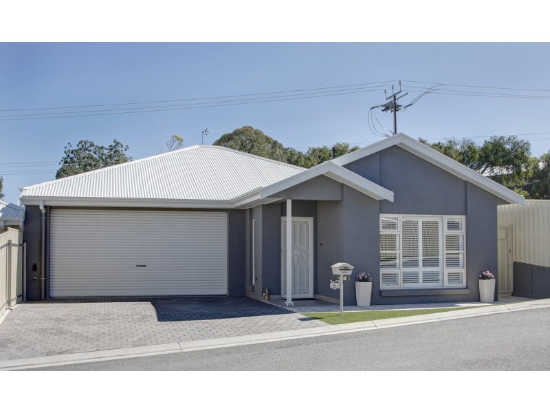 6/20 Haigh Street, Port Lincoln SA 5606