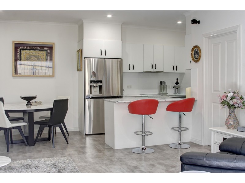 6/20 Haigh Street, Port Lincoln SA 5606