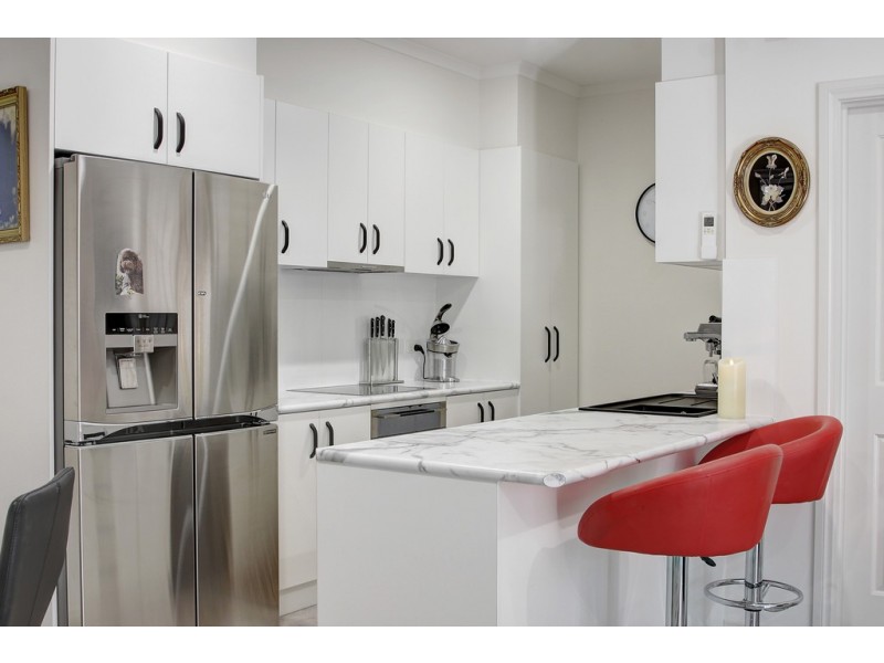 6/20 Haigh Street, Port Lincoln SA 5606