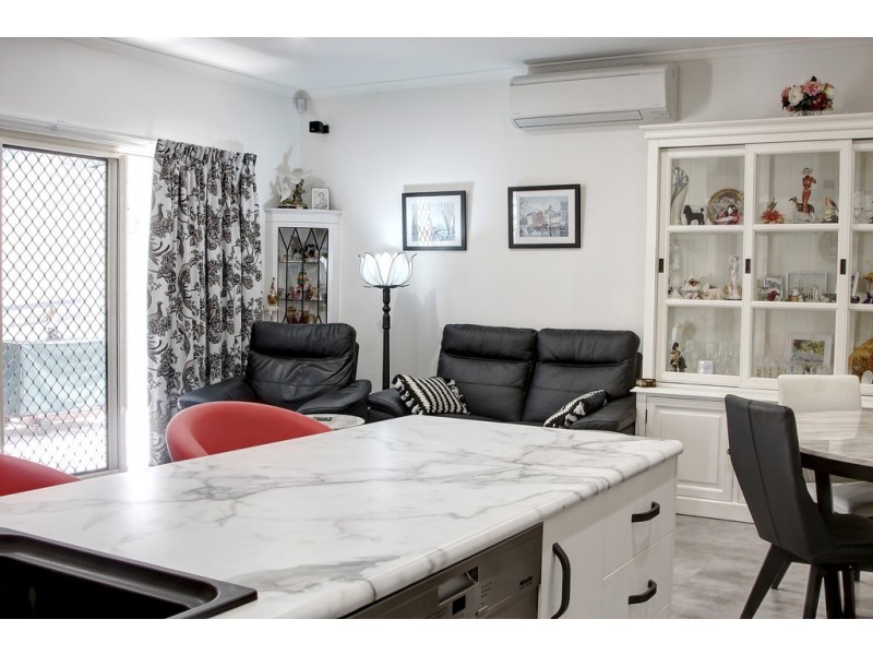 6/20 Haigh Street, Port Lincoln SA 5606