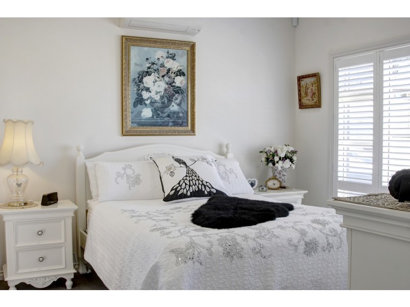 6/20 Haigh Street, Port Lincoln SA 5606