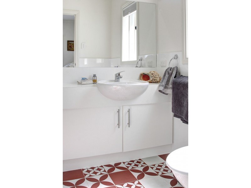 6/20 Haigh Street, Port Lincoln SA 5606