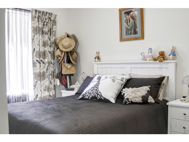 6/20 Haigh Street, Port Lincoln SA 5606