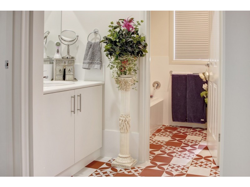 6/20 Haigh Street, Port Lincoln SA 5606