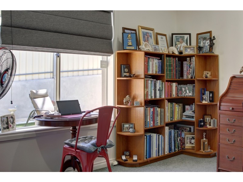 6/20 Haigh Street, Port Lincoln SA 5606