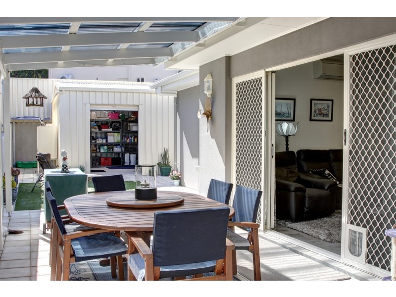 6/20 Haigh Street, Port Lincoln SA 5606