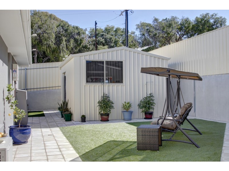 6/20 Haigh Street, Port Lincoln SA 5606