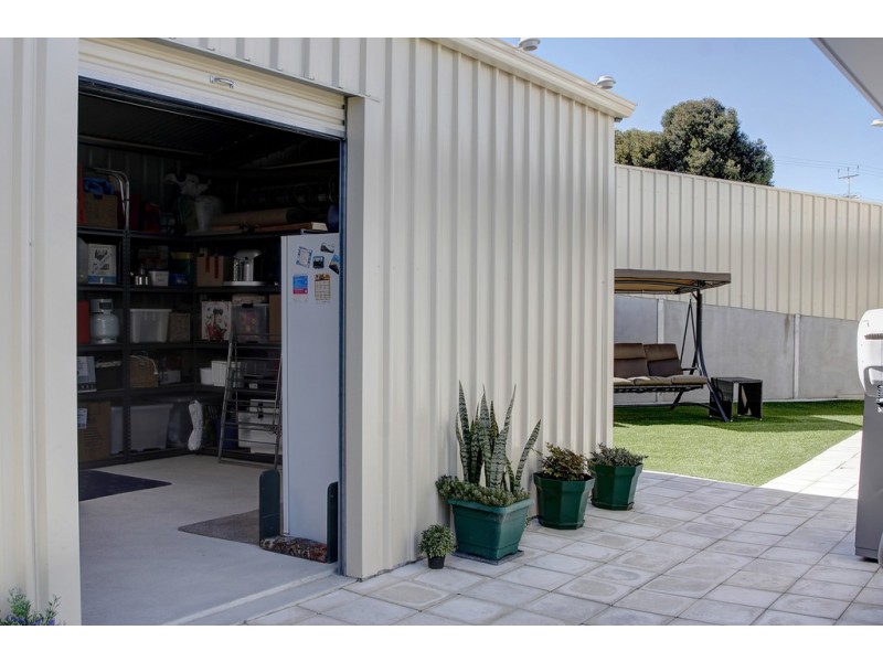 6/20 Haigh Street, Port Lincoln SA 5606