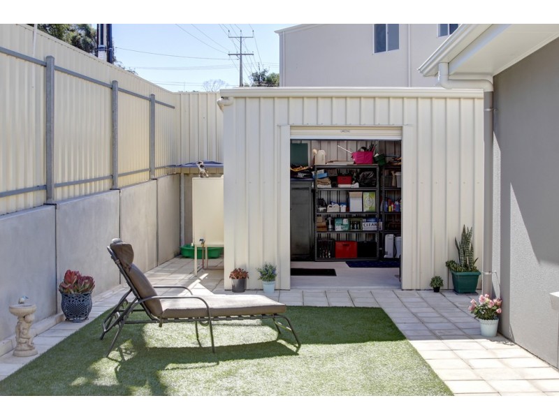 6/20 Haigh Street, Port Lincoln SA 5606