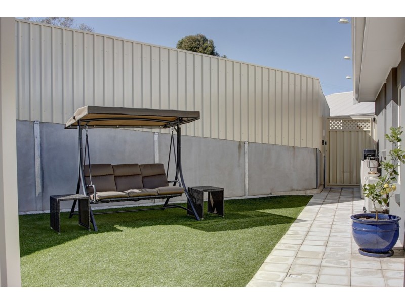 6/20 Haigh Street, Port Lincoln SA 5606