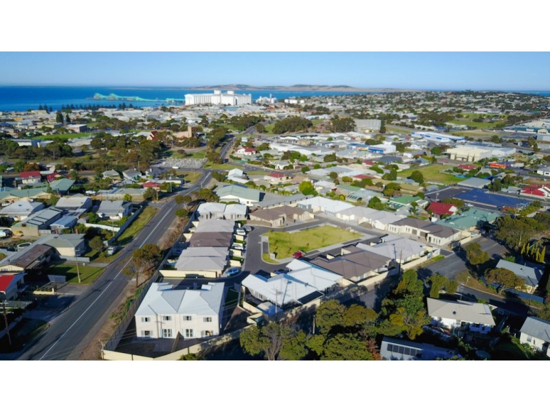 6/20 Haigh Street, Port Lincoln SA 5606