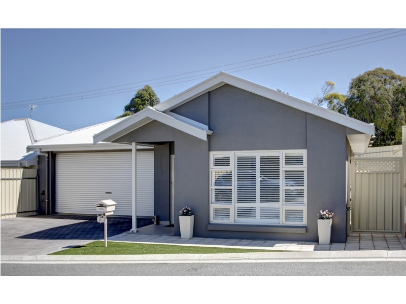 6/20 Haigh Street, Port Lincoln SA 5606