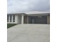 3 Grace Avenue, Port Lincoln SA 5606