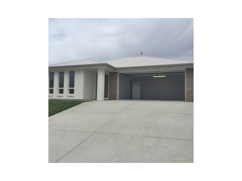 3 Grace Avenue, Port Lincoln SA 5606
